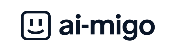 ai-migo
